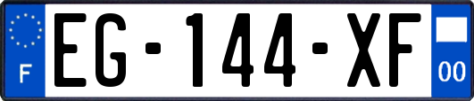 EG-144-XF
