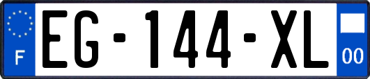 EG-144-XL