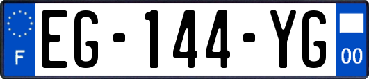 EG-144-YG