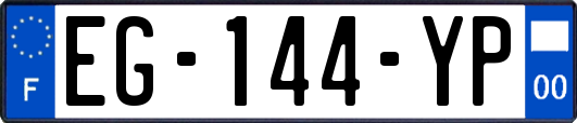EG-144-YP