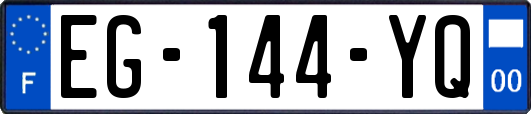 EG-144-YQ