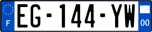 EG-144-YW