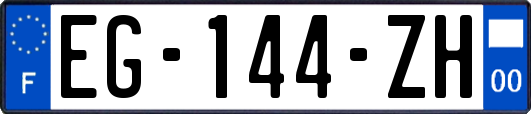 EG-144-ZH