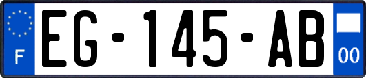 EG-145-AB