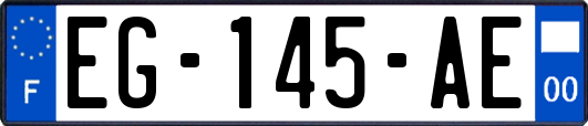 EG-145-AE