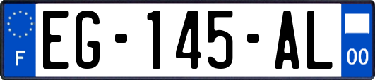 EG-145-AL