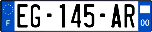 EG-145-AR