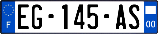 EG-145-AS