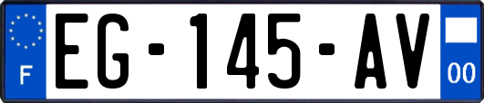 EG-145-AV