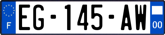 EG-145-AW