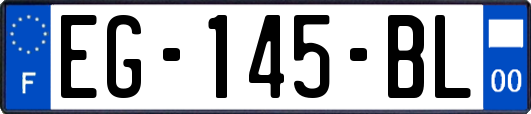 EG-145-BL