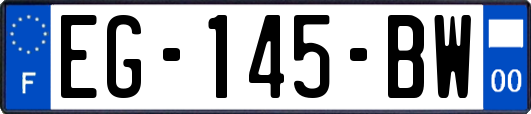 EG-145-BW