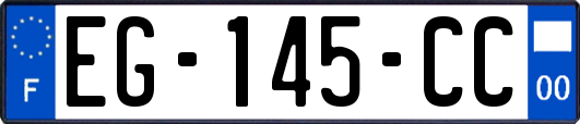 EG-145-CC