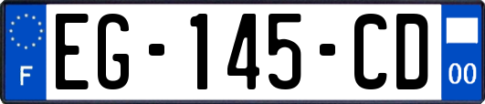 EG-145-CD