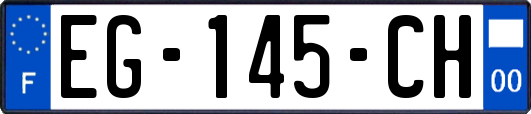 EG-145-CH