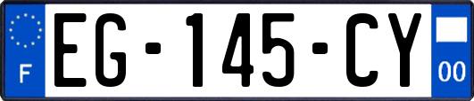 EG-145-CY