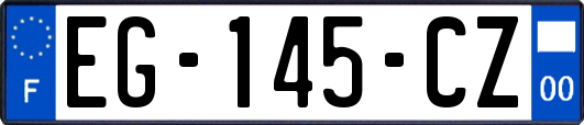 EG-145-CZ