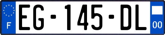 EG-145-DL