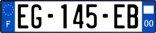 EG-145-EB