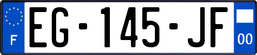 EG-145-JF