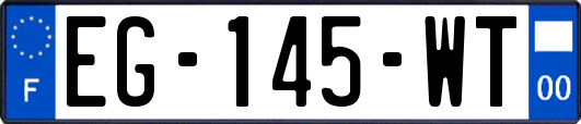 EG-145-WT