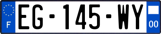 EG-145-WY
