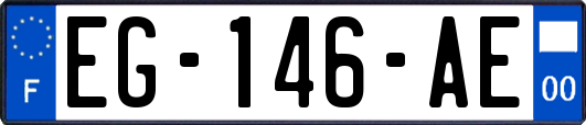 EG-146-AE