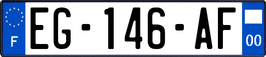 EG-146-AF