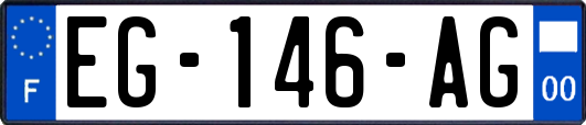 EG-146-AG