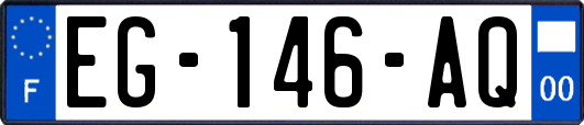 EG-146-AQ