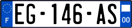 EG-146-AS