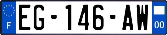 EG-146-AW