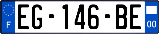 EG-146-BE