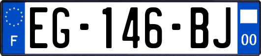 EG-146-BJ