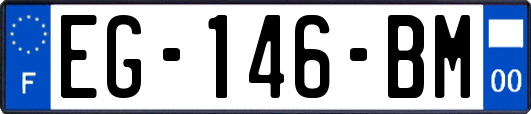 EG-146-BM