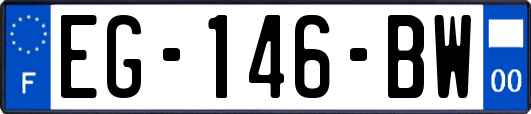 EG-146-BW