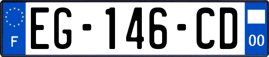 EG-146-CD