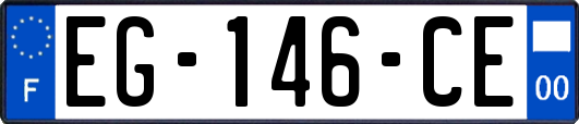 EG-146-CE