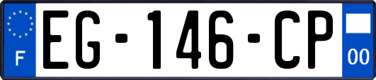 EG-146-CP