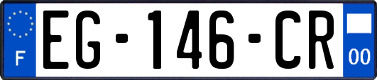 EG-146-CR