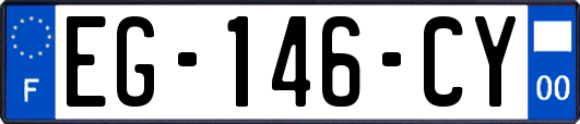 EG-146-CY