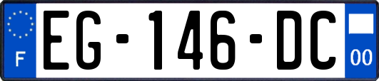 EG-146-DC