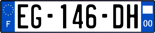 EG-146-DH