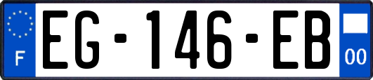 EG-146-EB