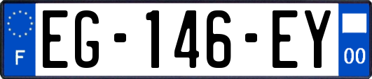 EG-146-EY