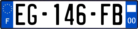 EG-146-FB