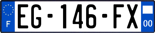 EG-146-FX