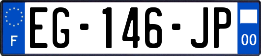 EG-146-JP