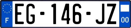 EG-146-JZ