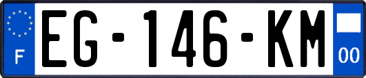 EG-146-KM